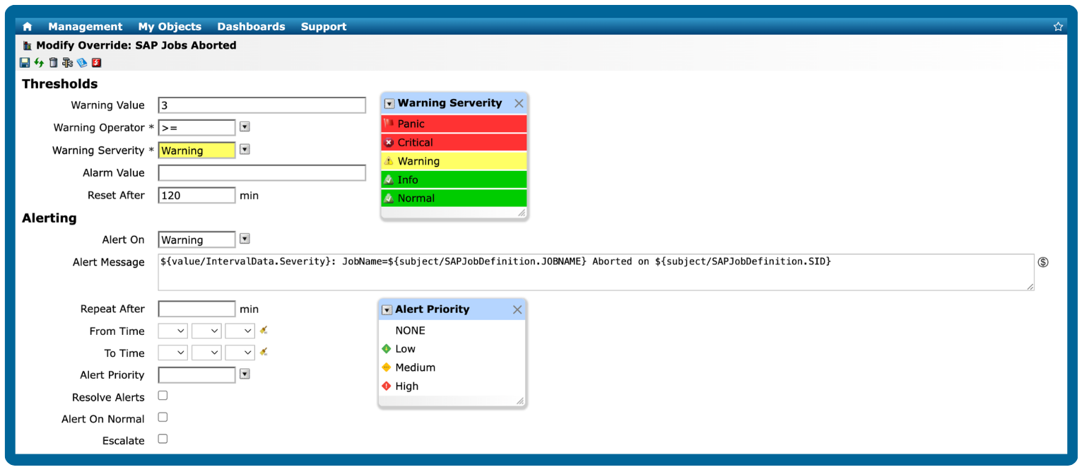 sap-alert-management