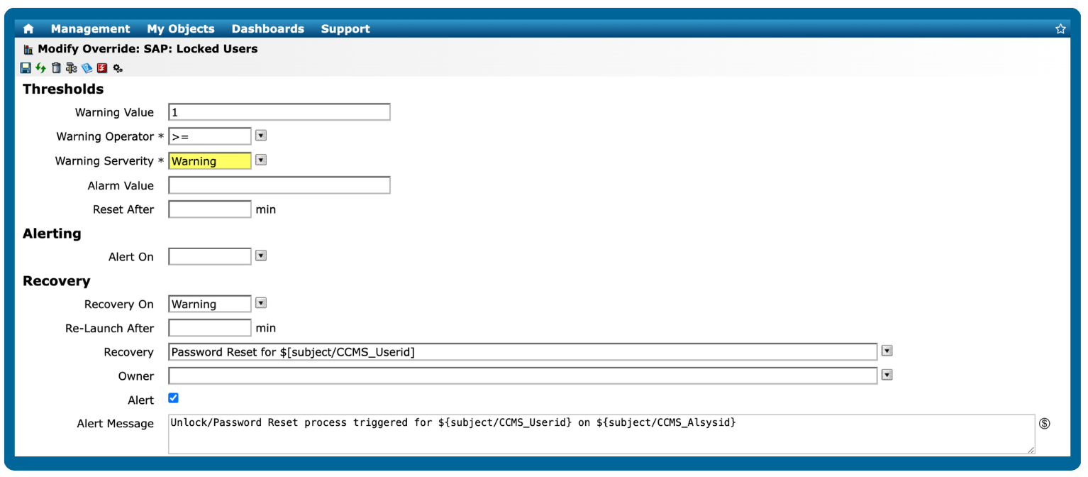 sap-locked-users-recovery