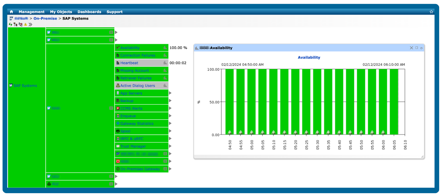 sap-systems