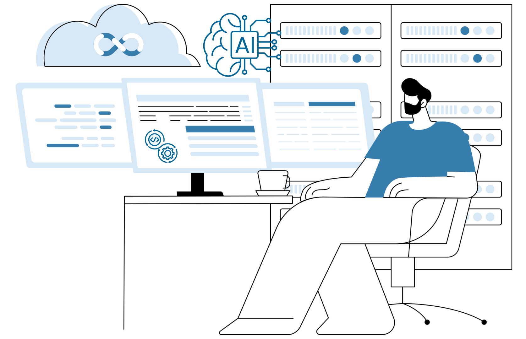 service-orchestration-automation-platform-header-graphic