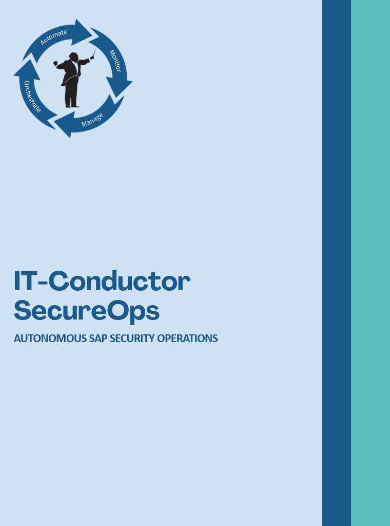 IT-Conductor SecureOps Brief thumbnail
