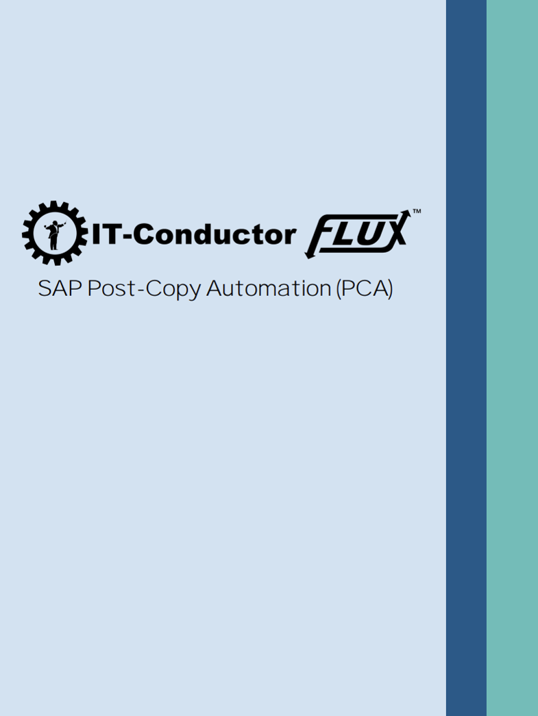 itconductor-flux-solution-brief-thumbnail
