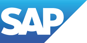 sap icon