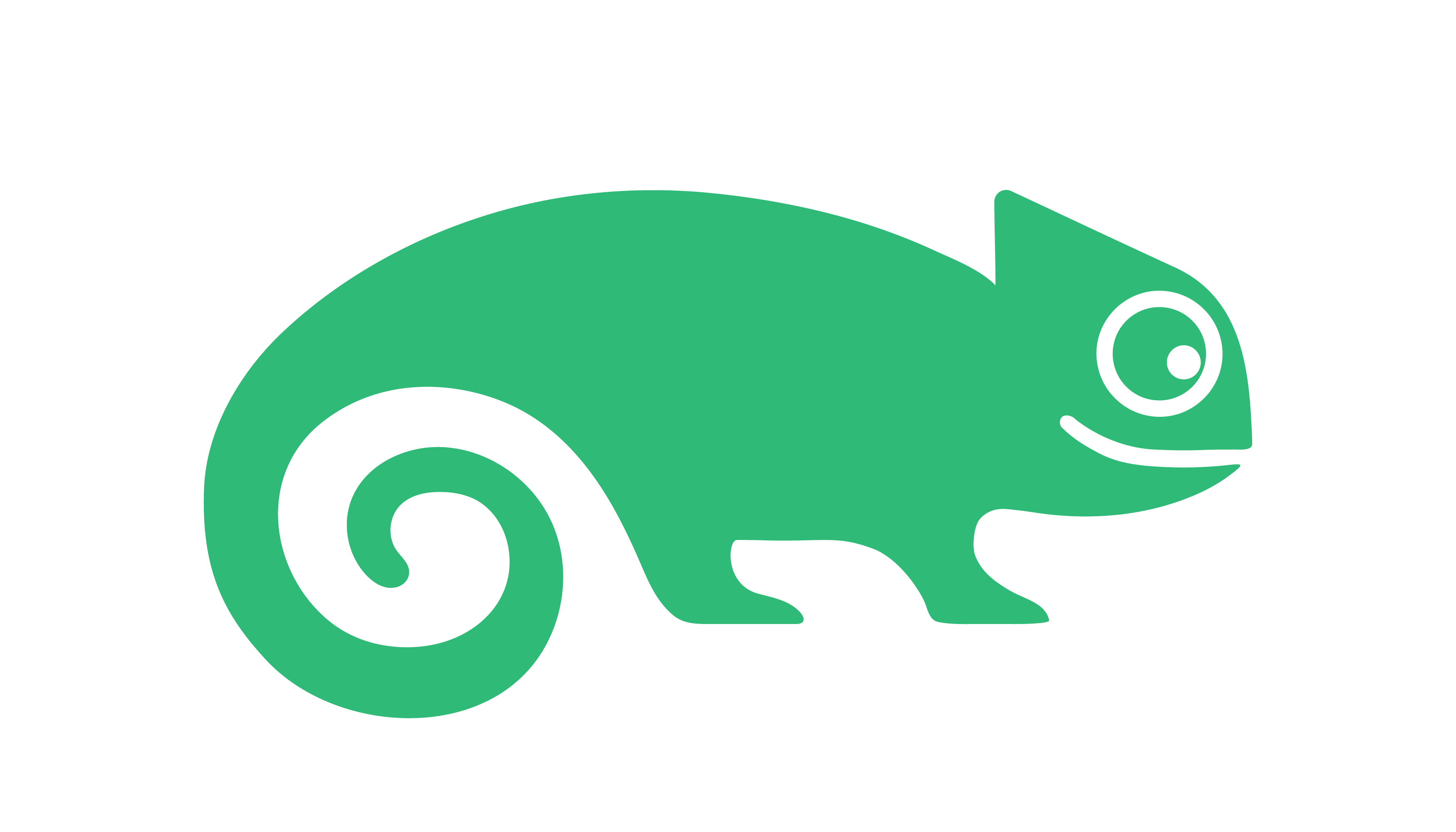 suse-logo
