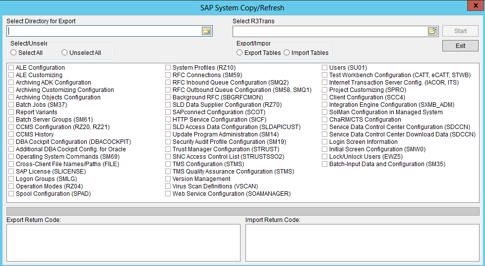 SID_Refresh_Options