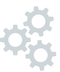three-gears